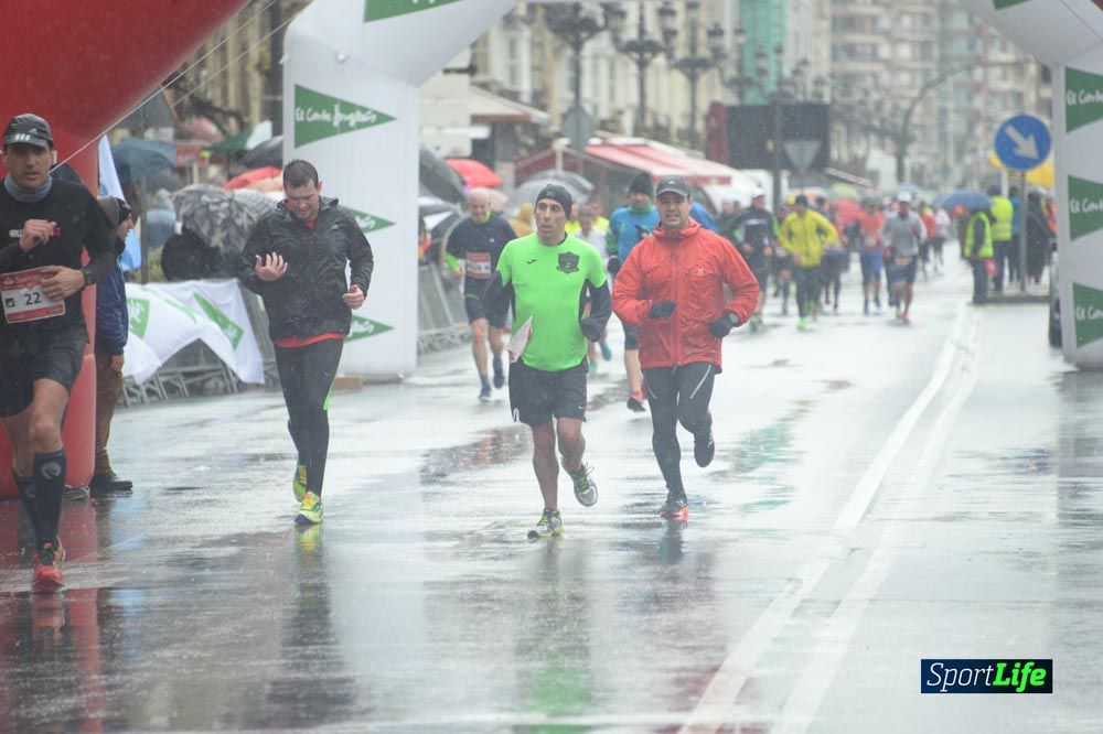 Media Maratón de Santander-03