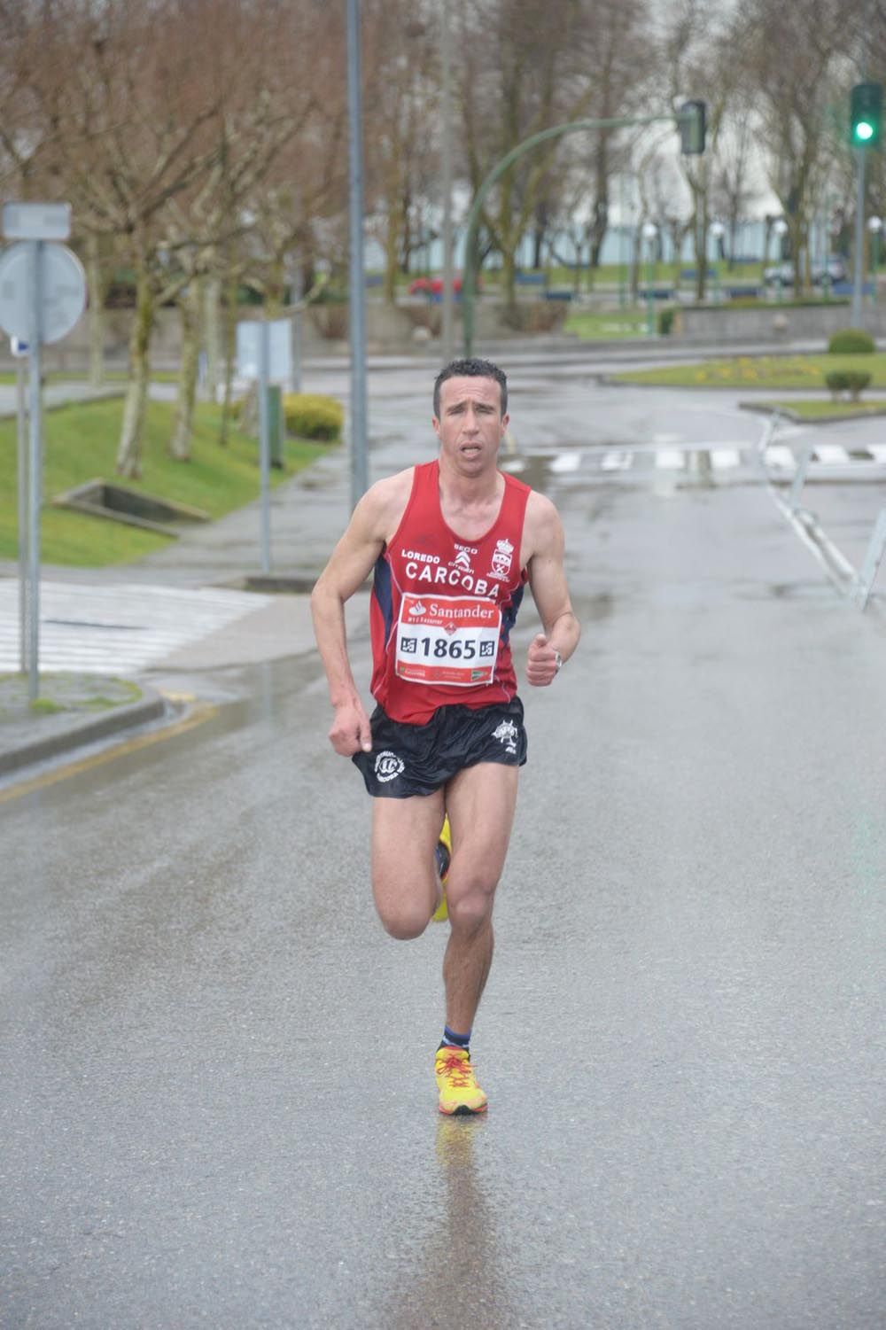 Media Maratón de Santander-03