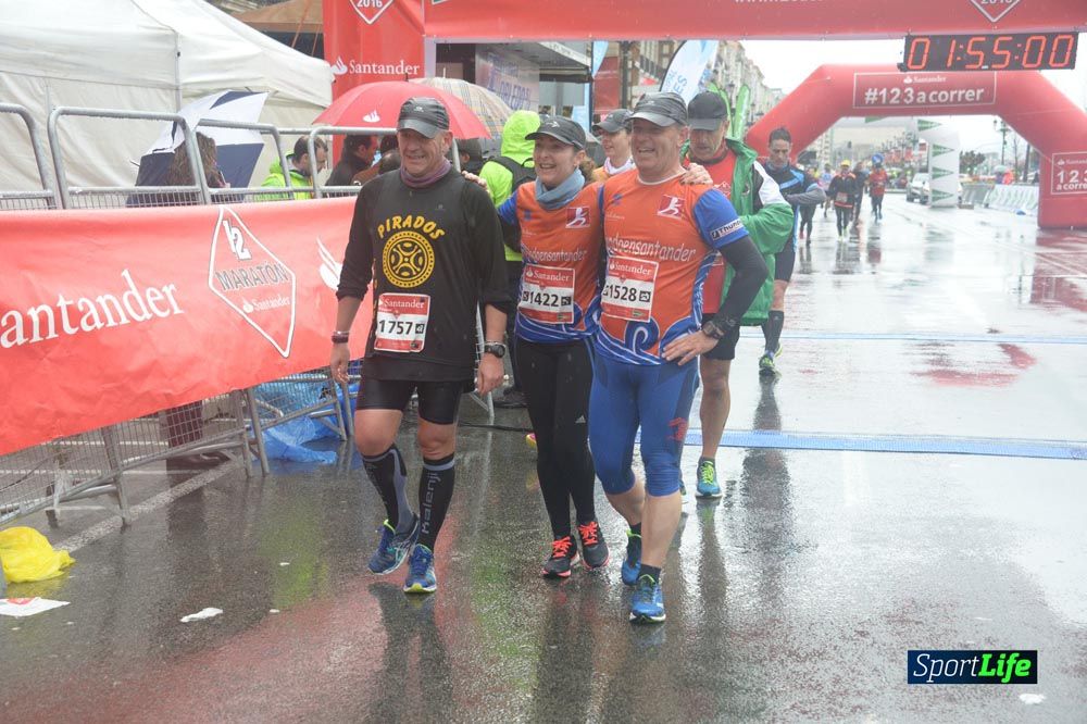 Media Maratón de Santander-03