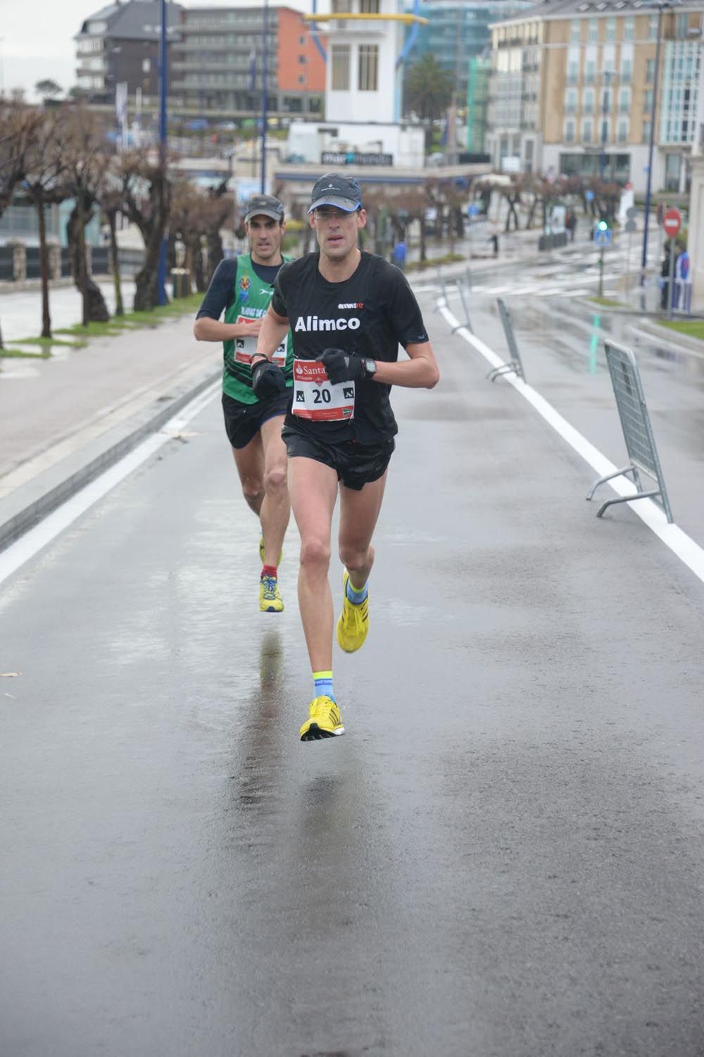 Media Maratón de Santander-03