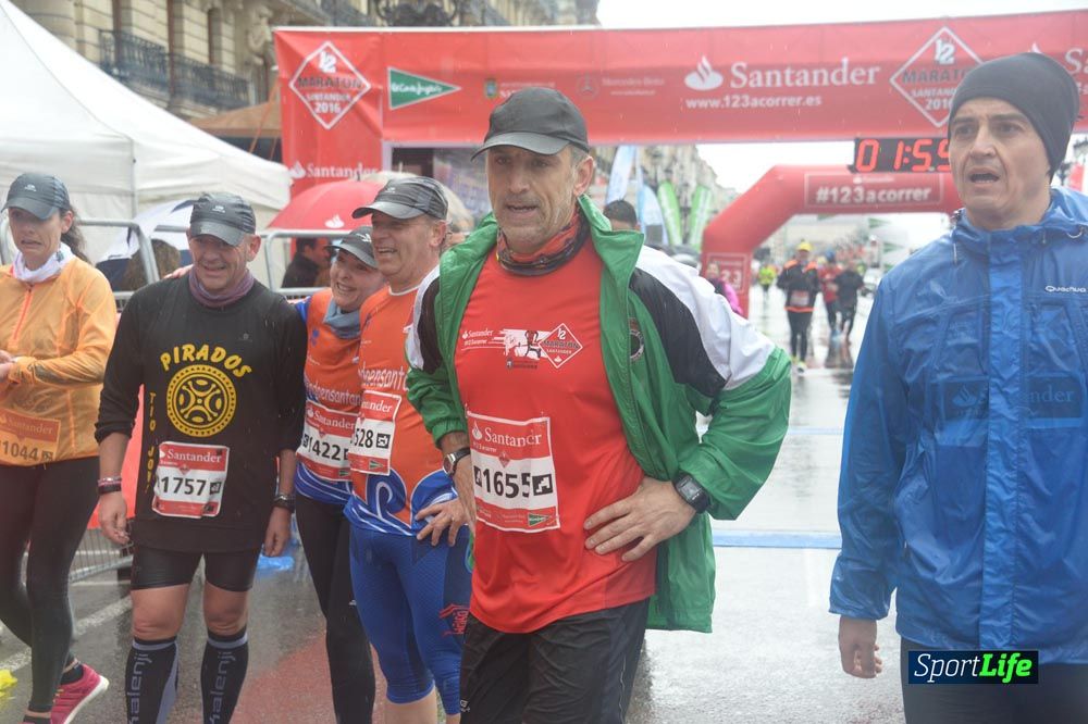 Media Maratón de Santander-03