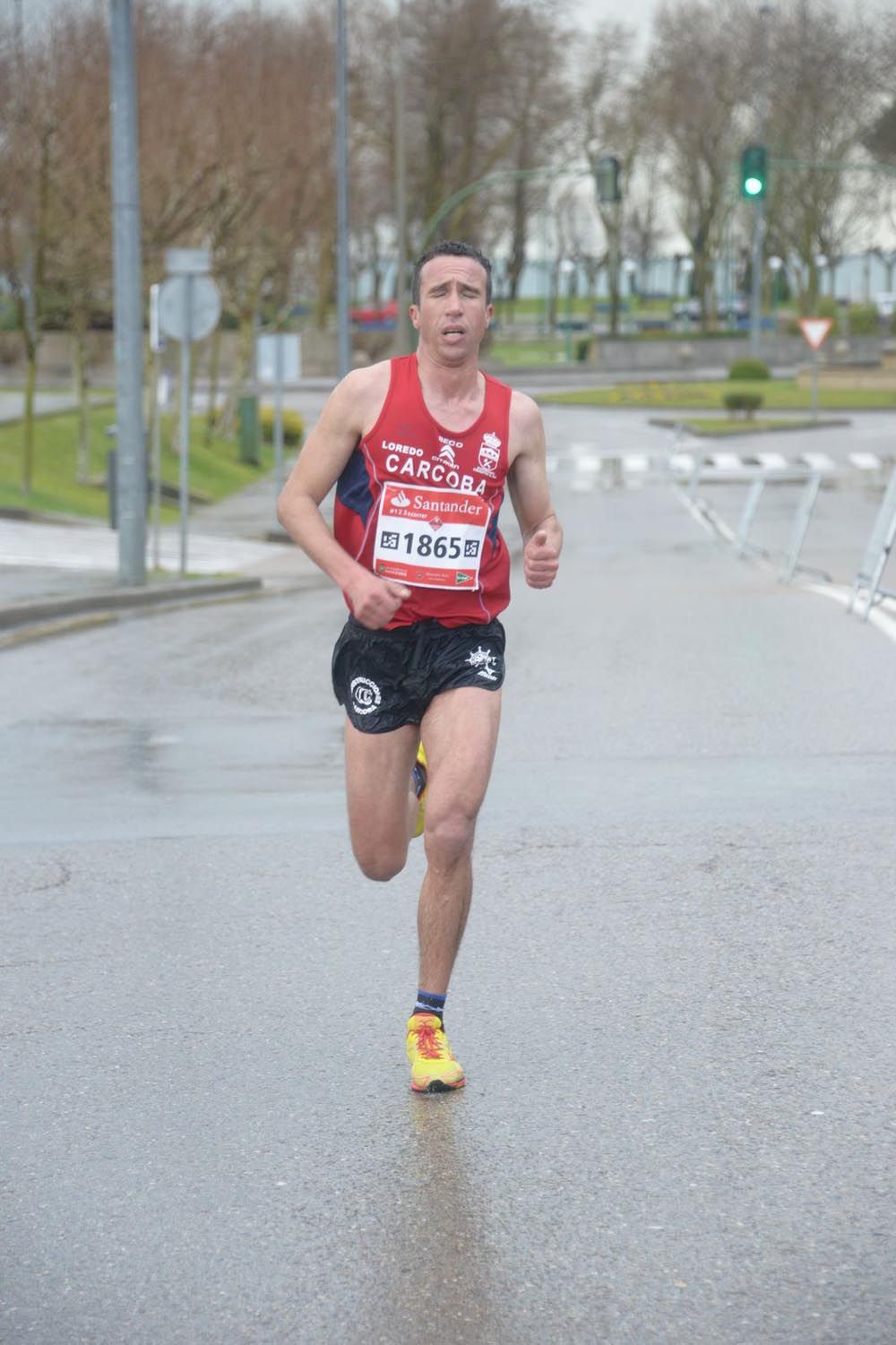 Media Maratón de Santander-03