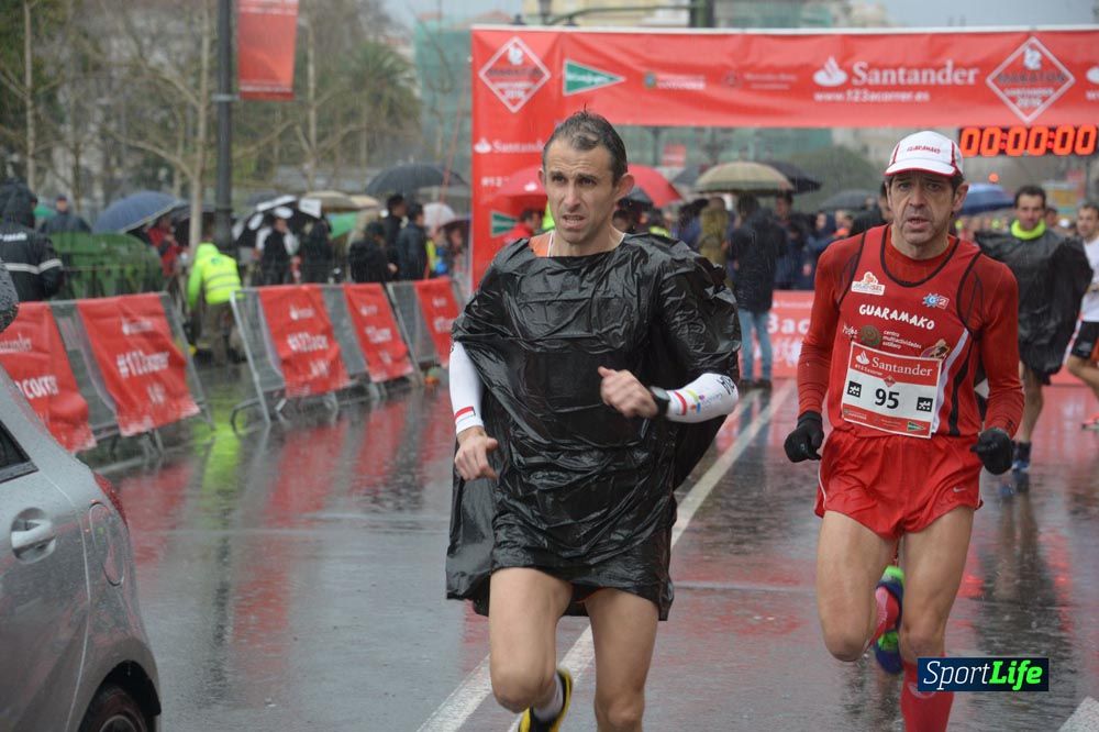 Media Maratón de Santander-03
