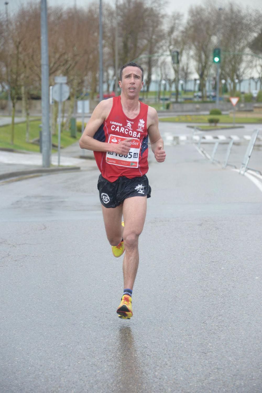 Media Maratón de Santander-03