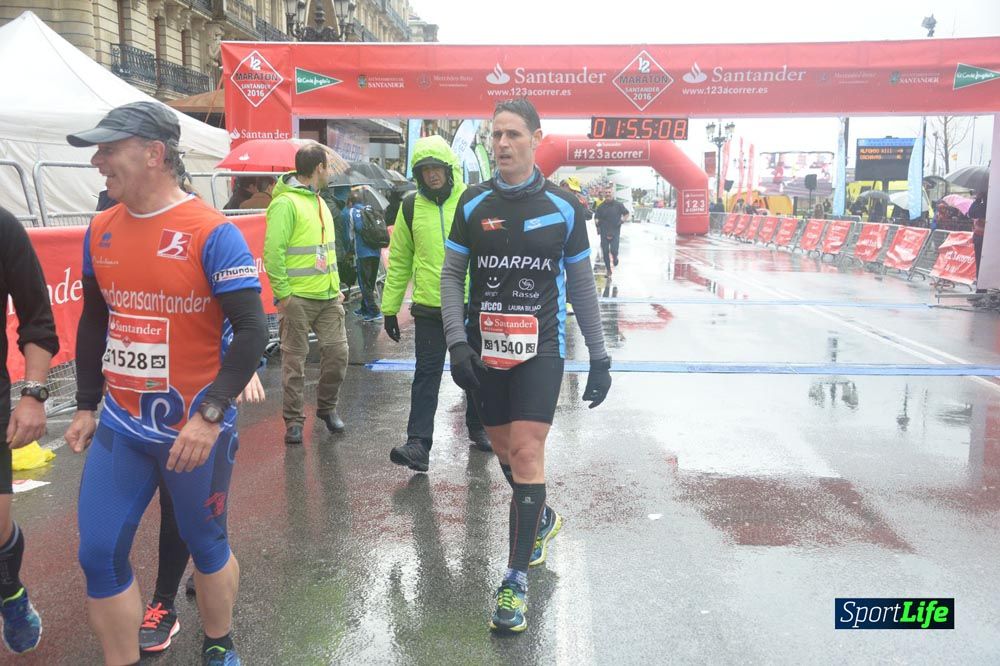 Media Maratón de Santander-03