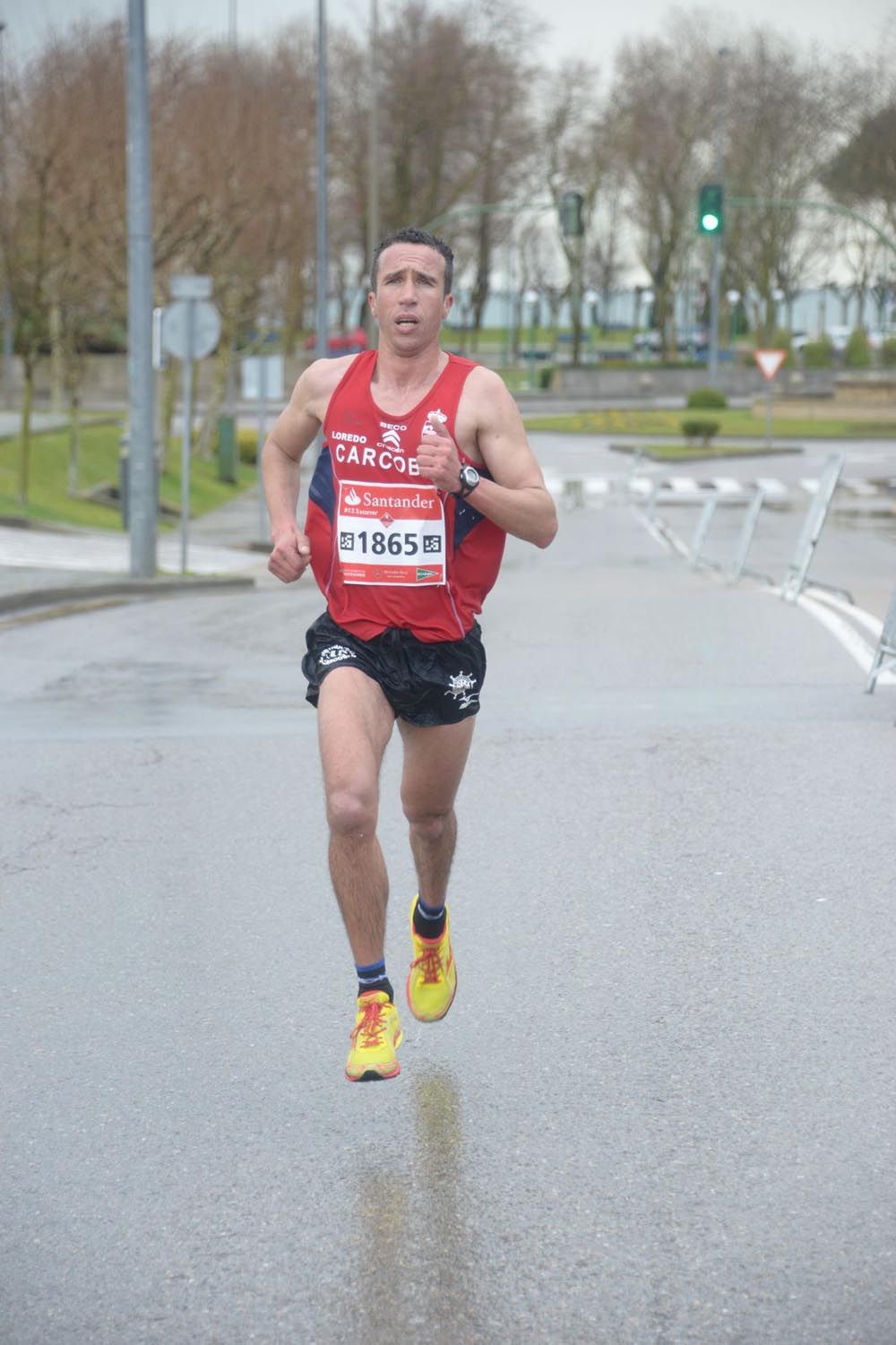 Media Maratón de Santander-03