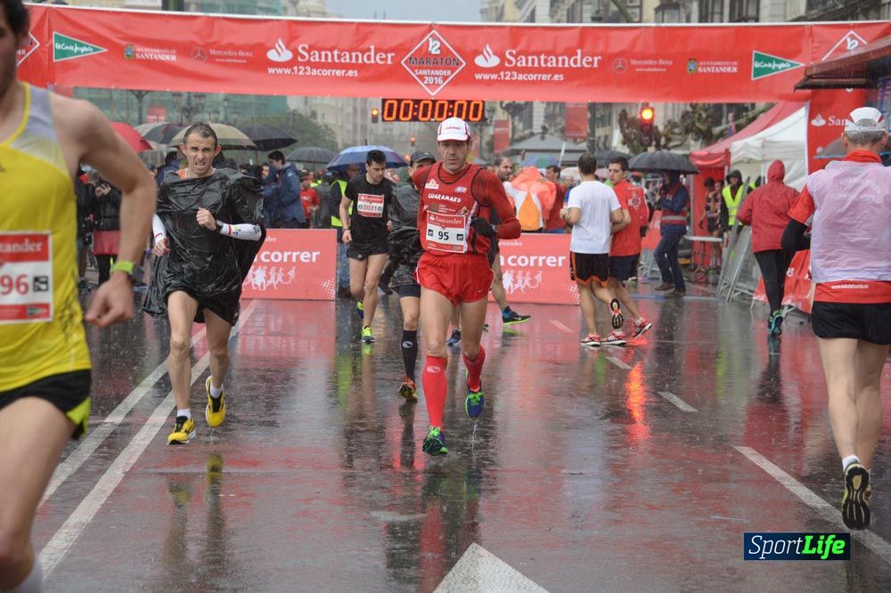Media Maratón de Santander-03