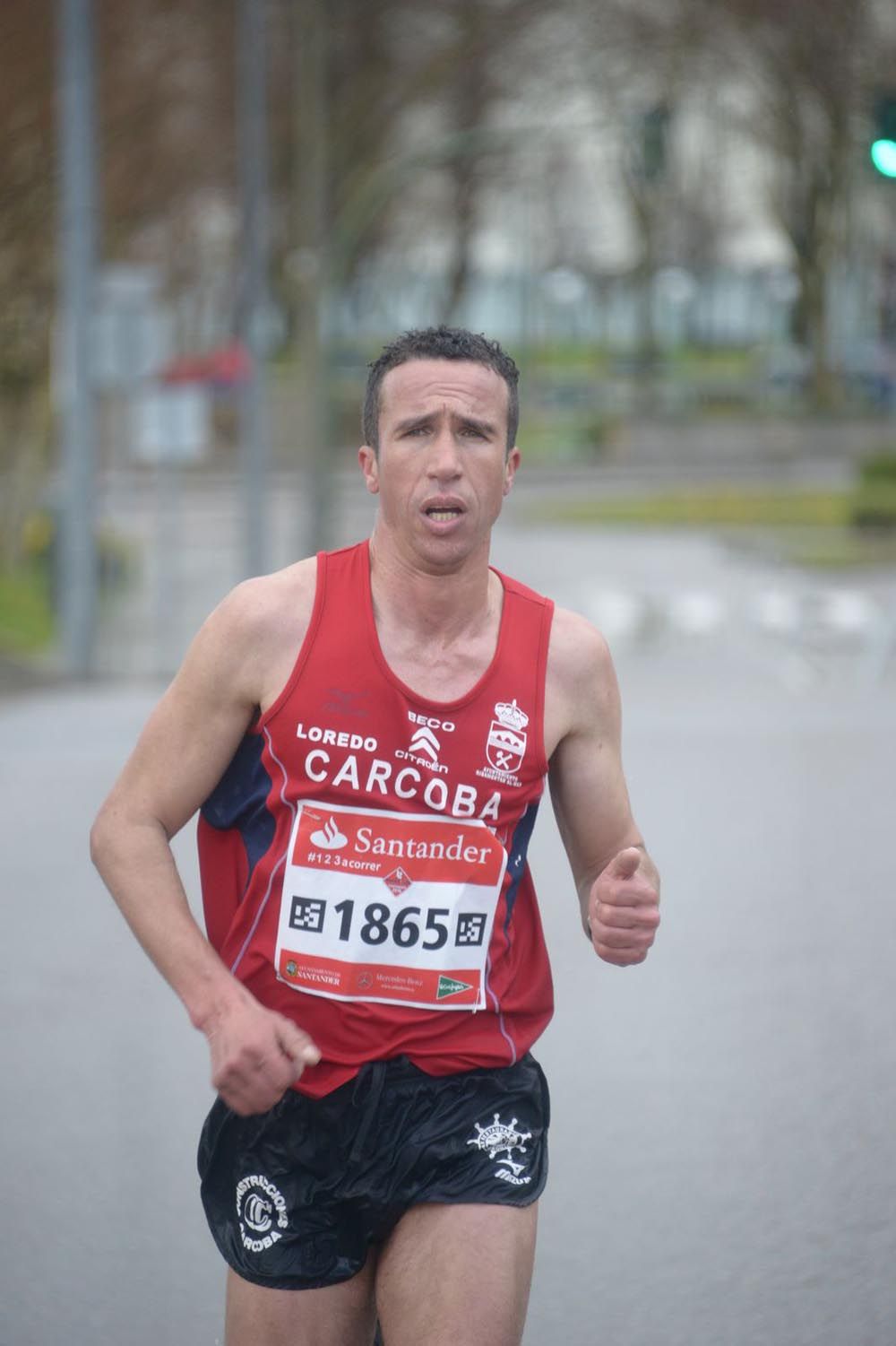 Media Maratón de Santander-03