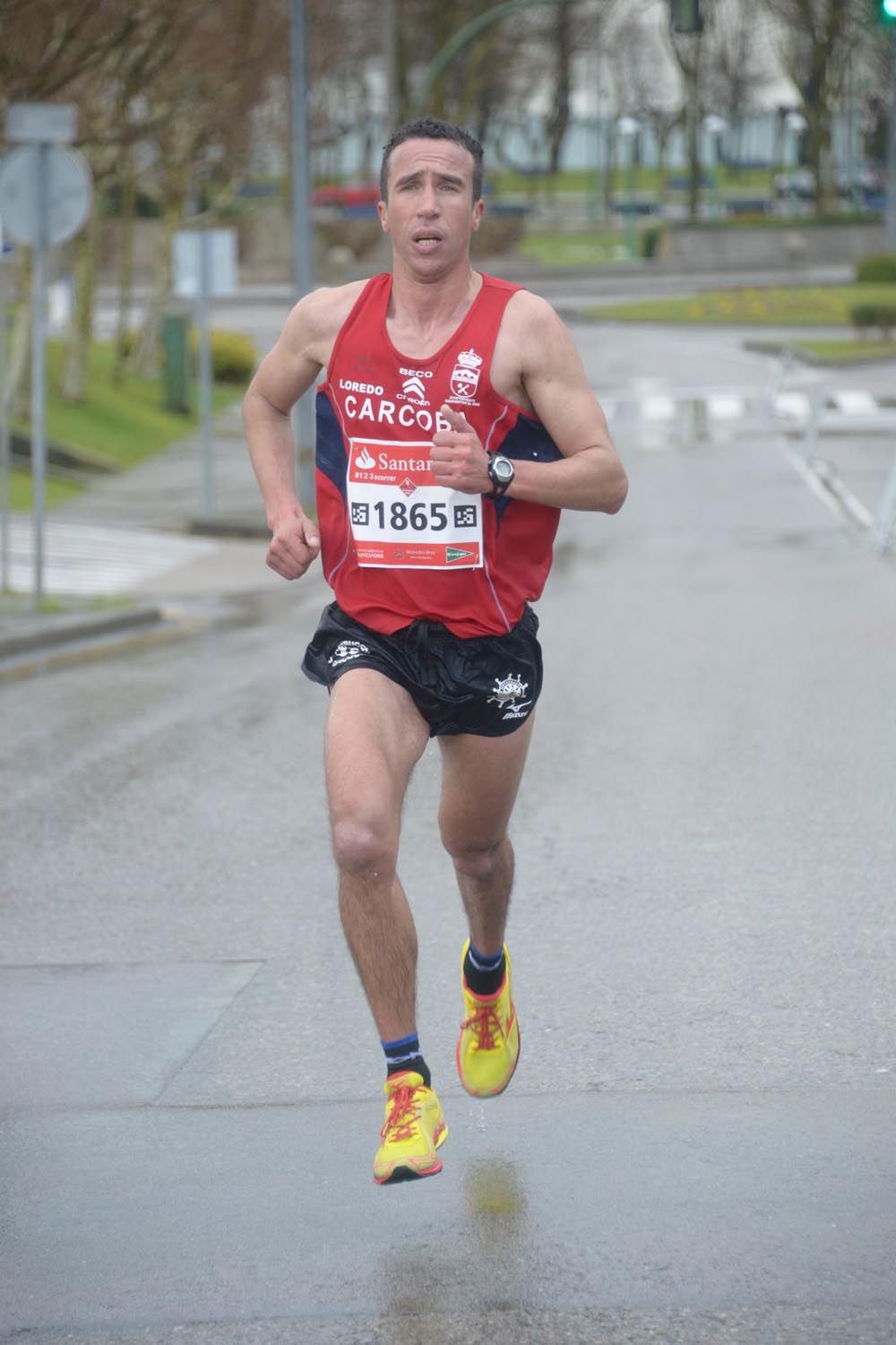 Media Maratón de Santander-03