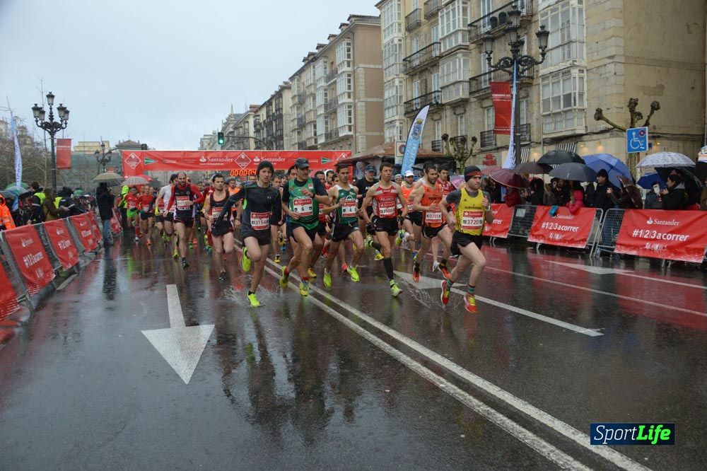 Media Maratón de Santander-03