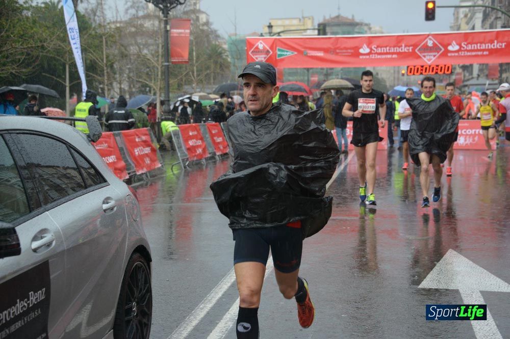 Media Maratón de Santander-03