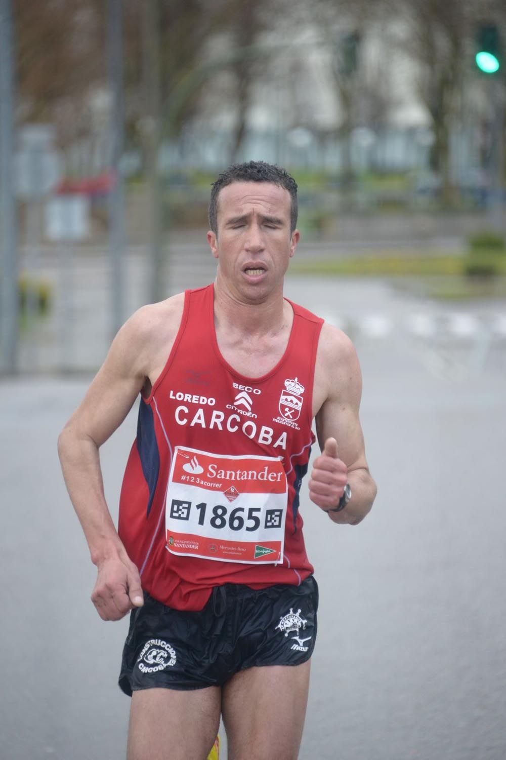 Media Maratón de Santander-03