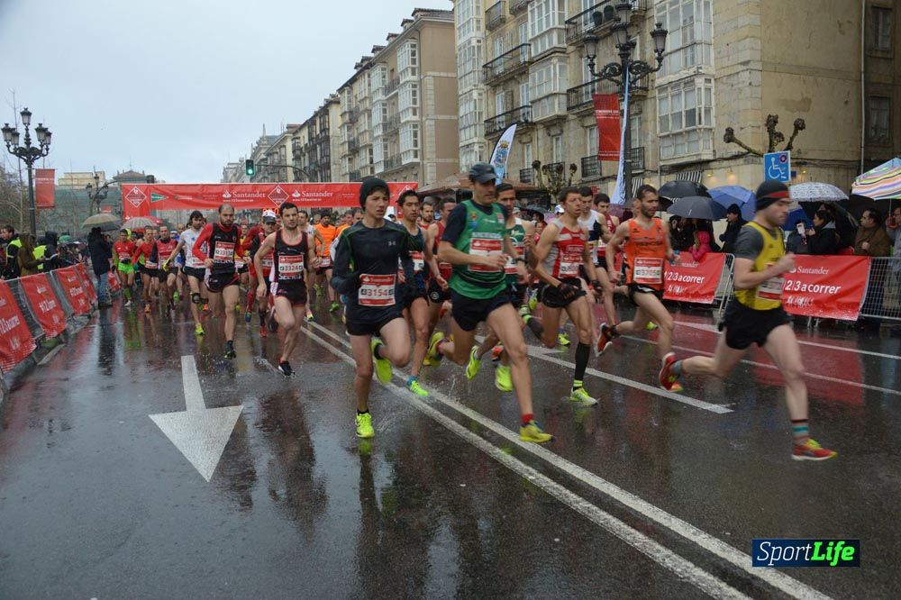 Media Maratón de Santander-03