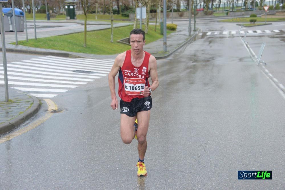 Media Maratón de Santander-03