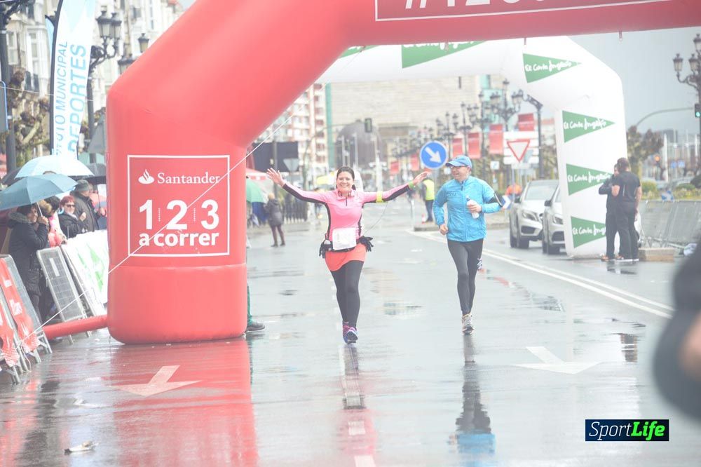 Media Maratón de Santander-03