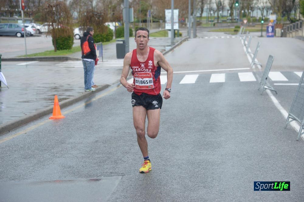 Media Maratón de Santander-03