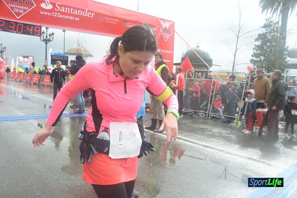 Media Maratón de Santander-03