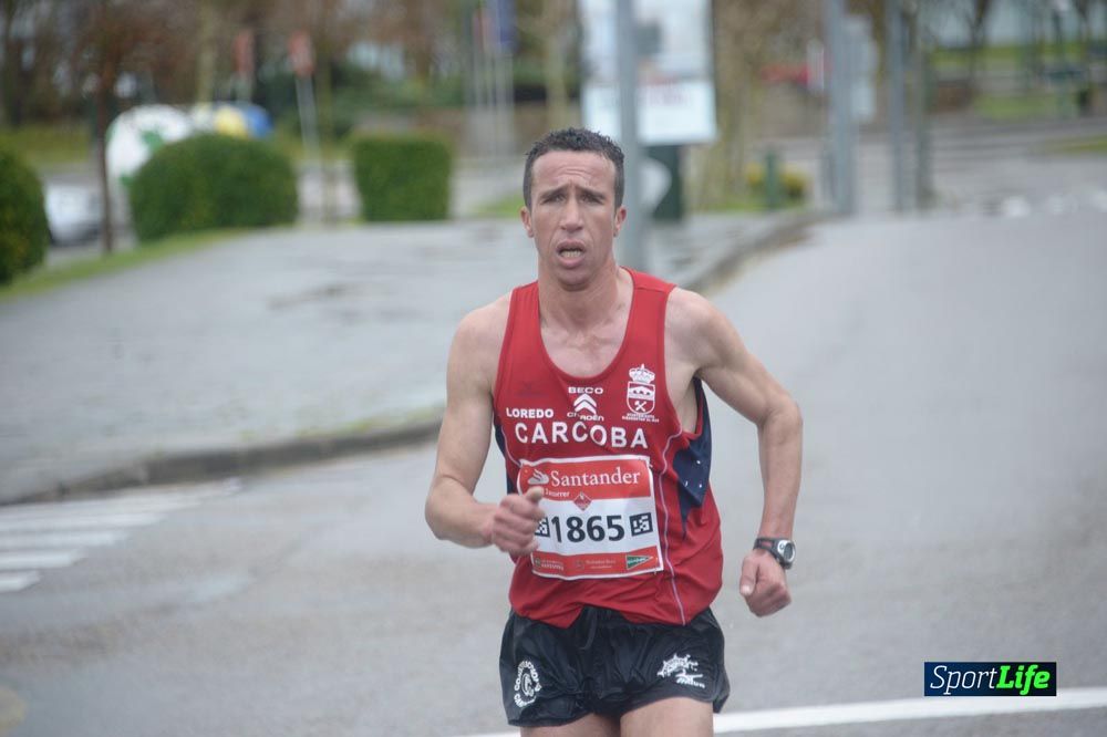 Media Maratón de Santander-03