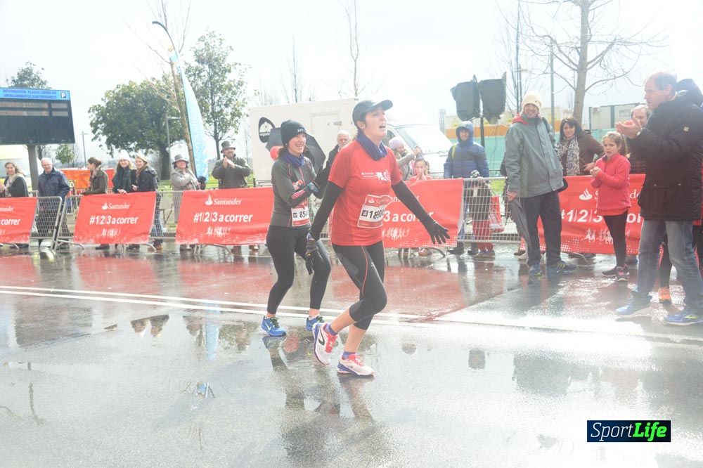 Media Maratón de Santander-03