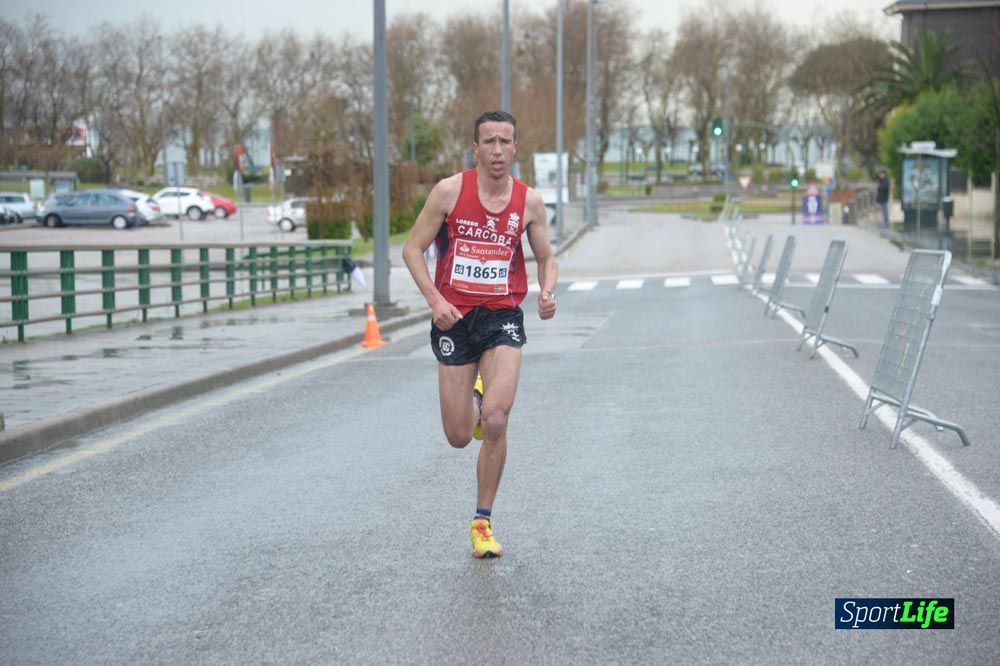 Media Maratón de Santander-03