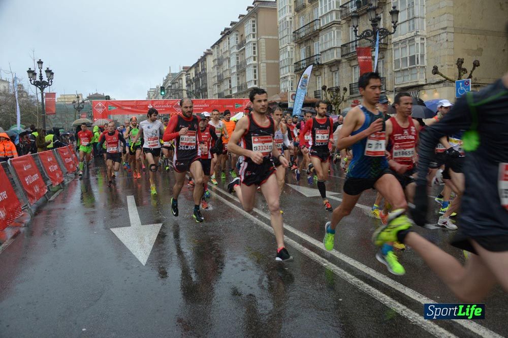 Media Maratón de Santander-03