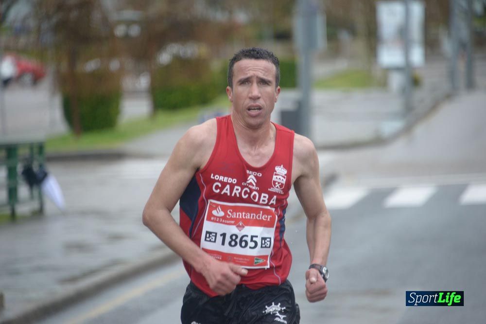 Media Maratón de Santander-03
