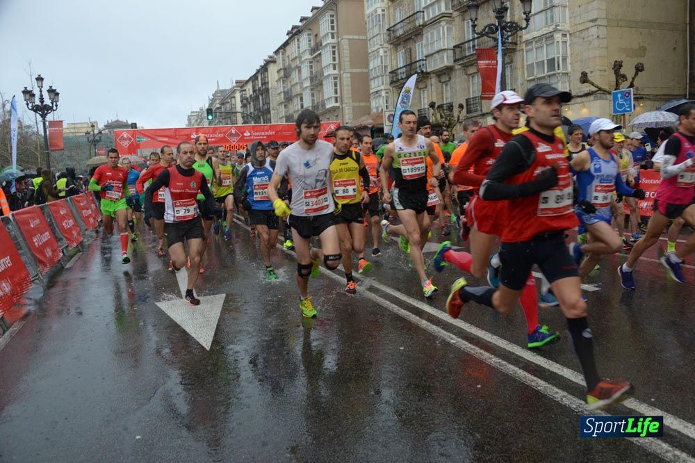 Media Maratón de Santander-03