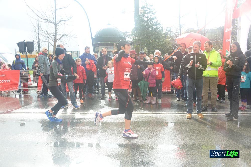 Media Maratón de Santander-03