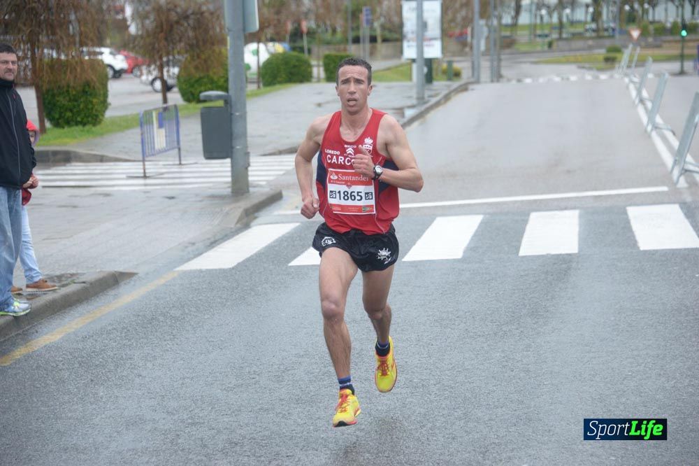Media Maratón de Santander-03
