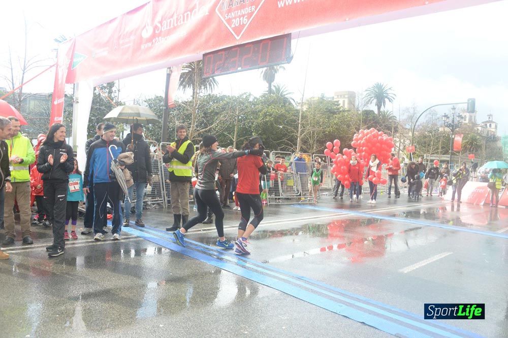 Media Maratón de Santander-03