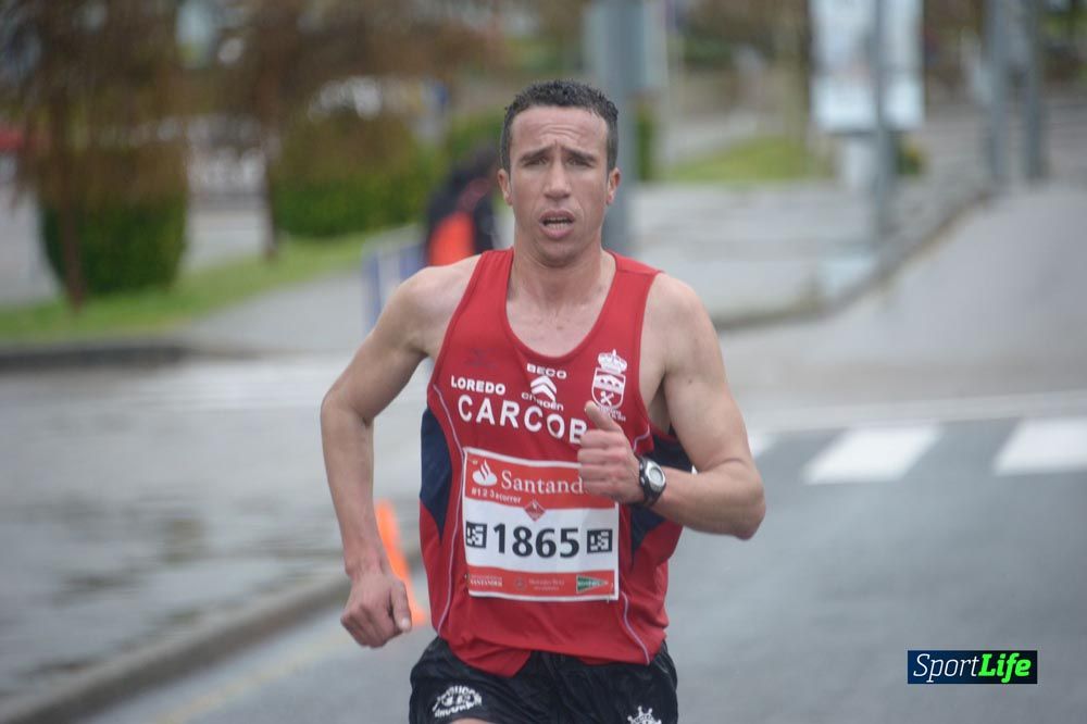 Media Maratón de Santander-03