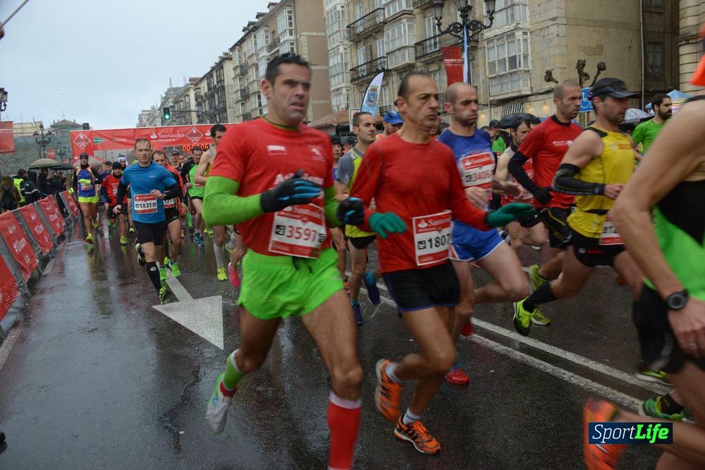 Media Maratón de Santander-03