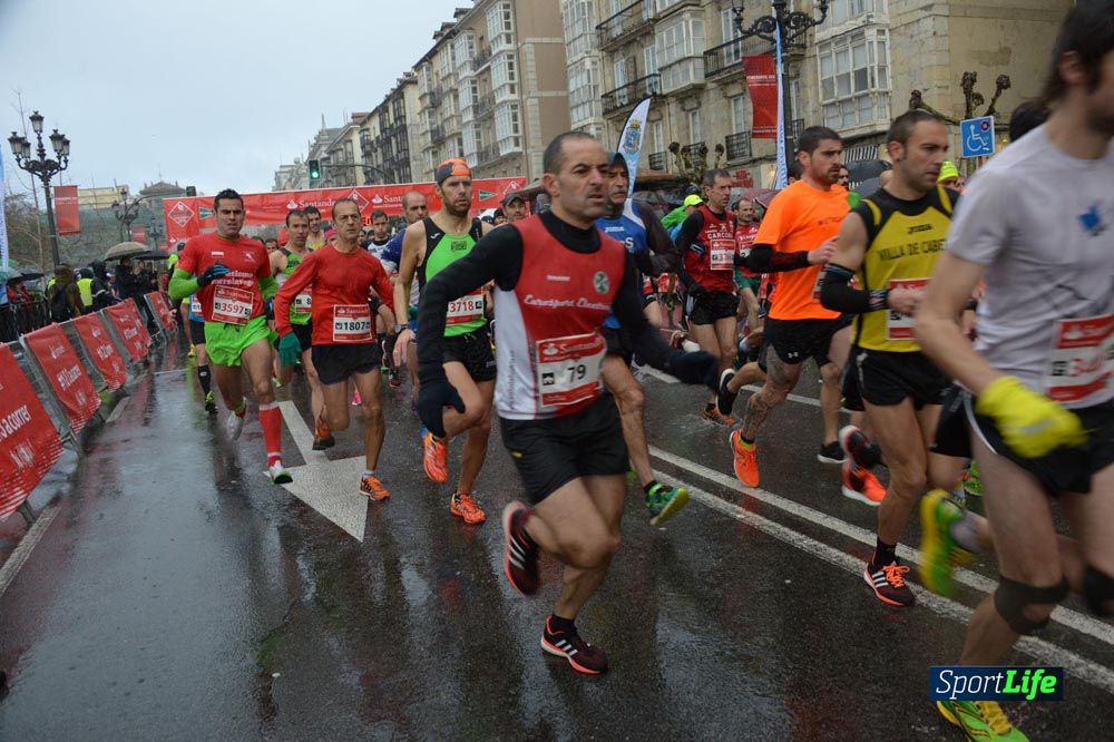 Media Maratón de Santander-03