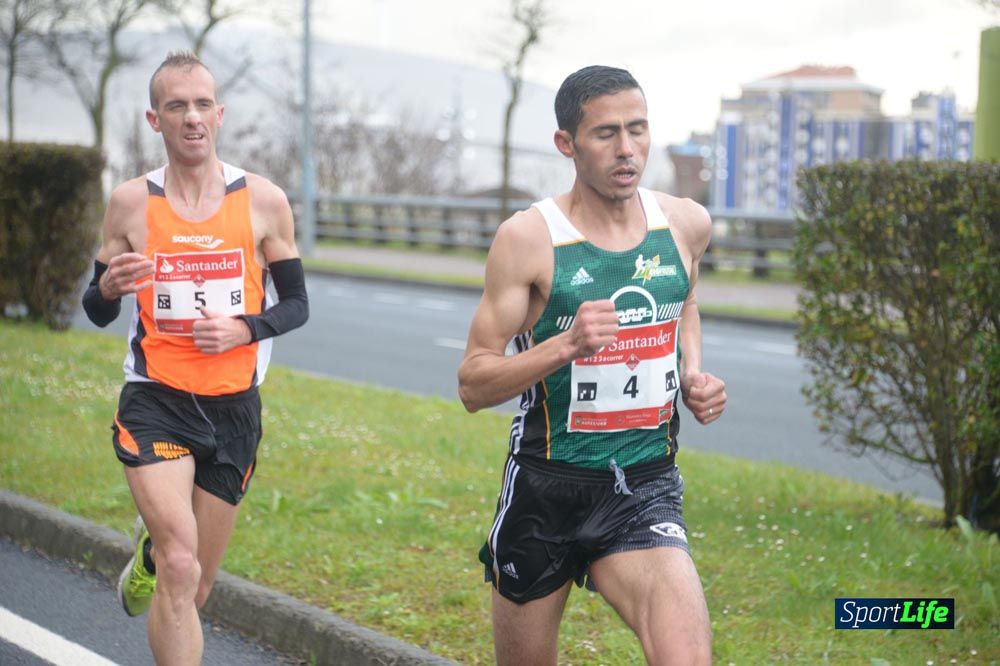 Media Maratón de Santander-03