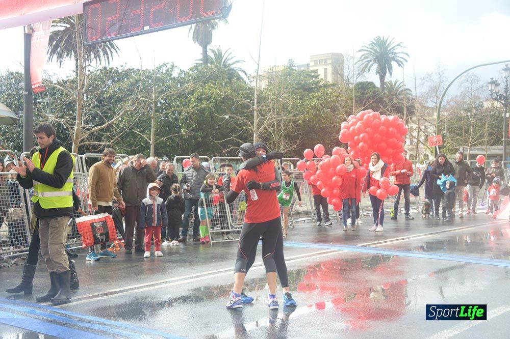 Media Maratón de Santander-03