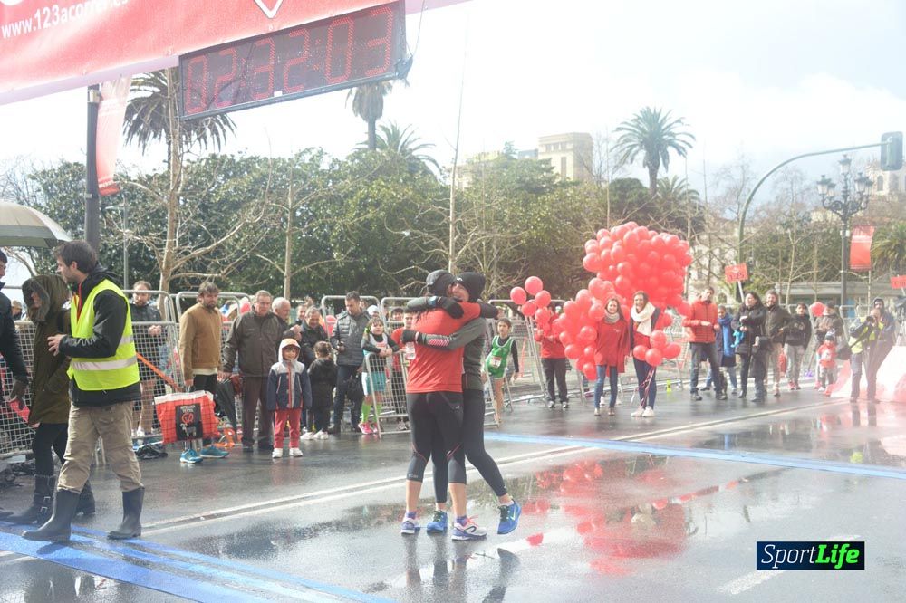 Media Maratón de Santander-03