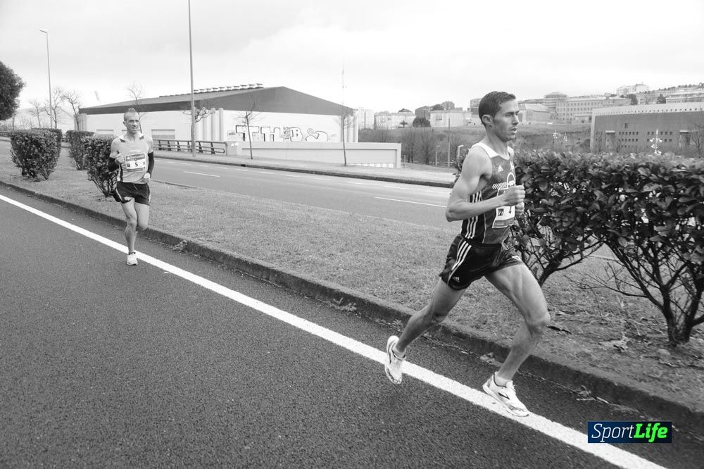 Media Maratón de Santander-03