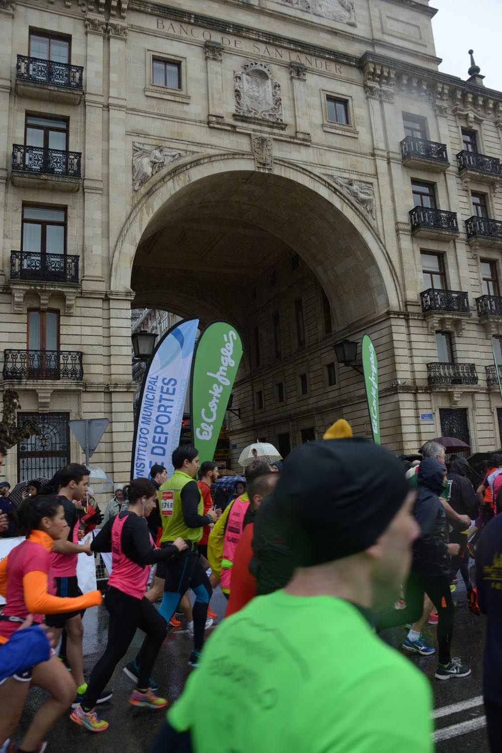 Media Maratón de Santander-03
