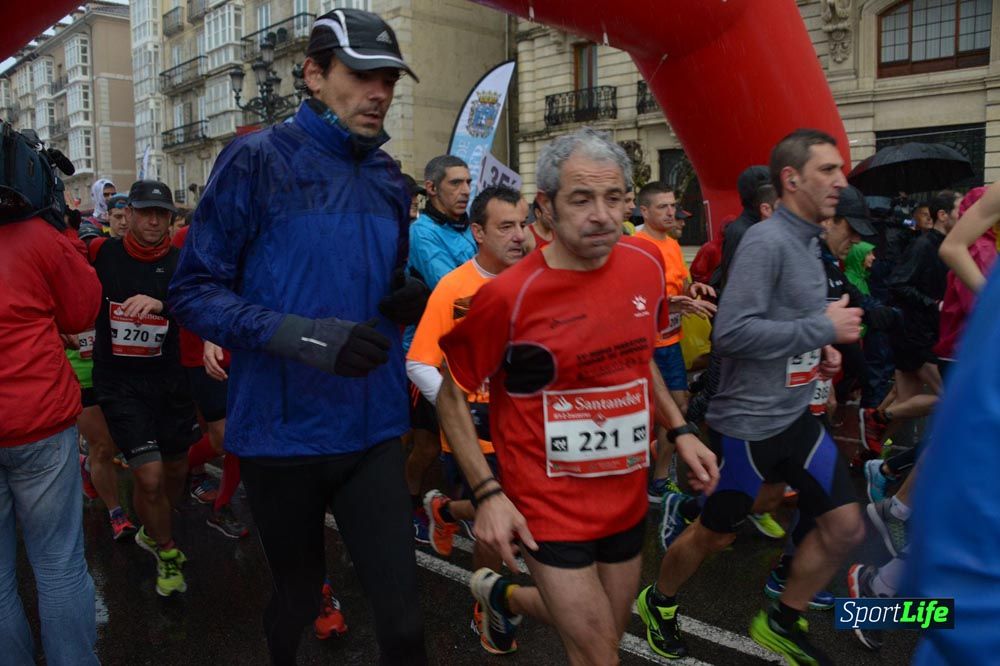 Media Maratón de Santander-03