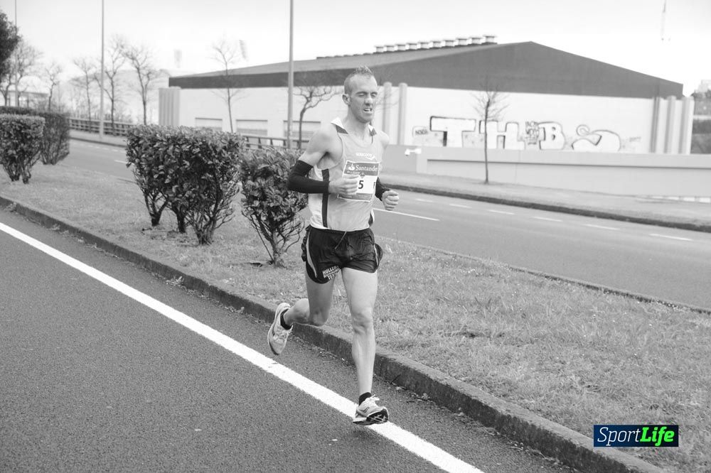 Media Maratón de Santander-03