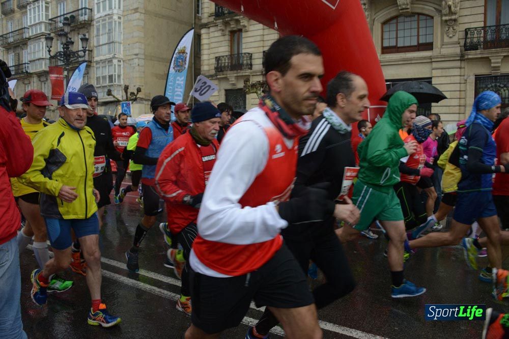 Media Maratón de Santander-03