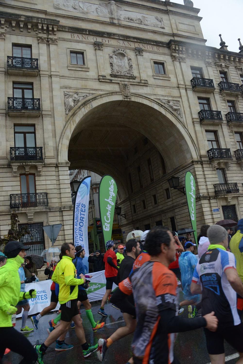 Media Maratón de Santander-03
