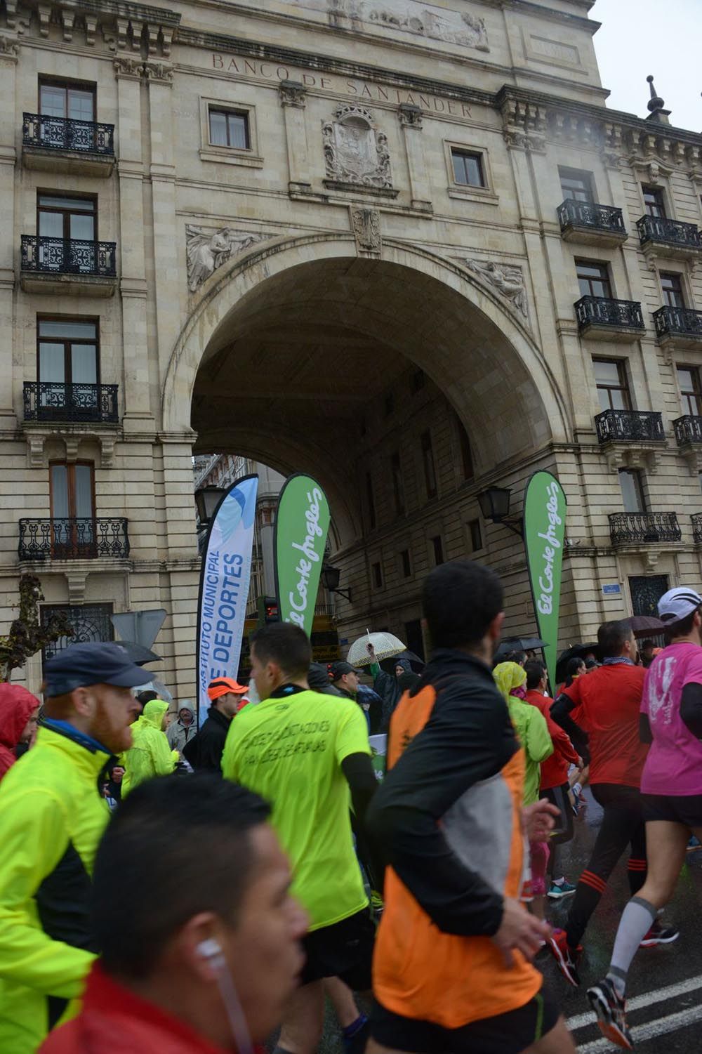 Media Maratón de Santander-03