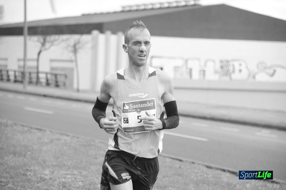 Media Maratón de Santander-03