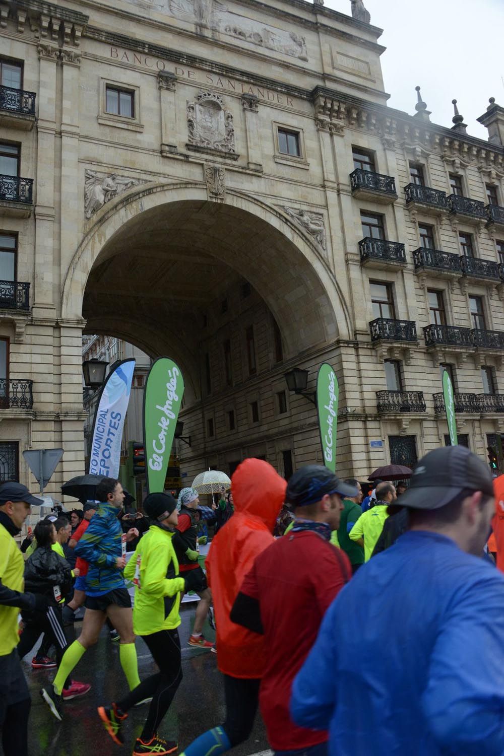 Media Maratón de Santander-03