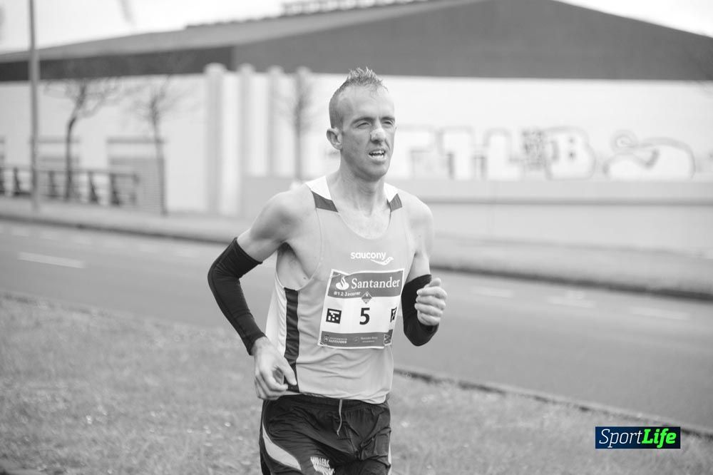 Media Maratón de Santander-03