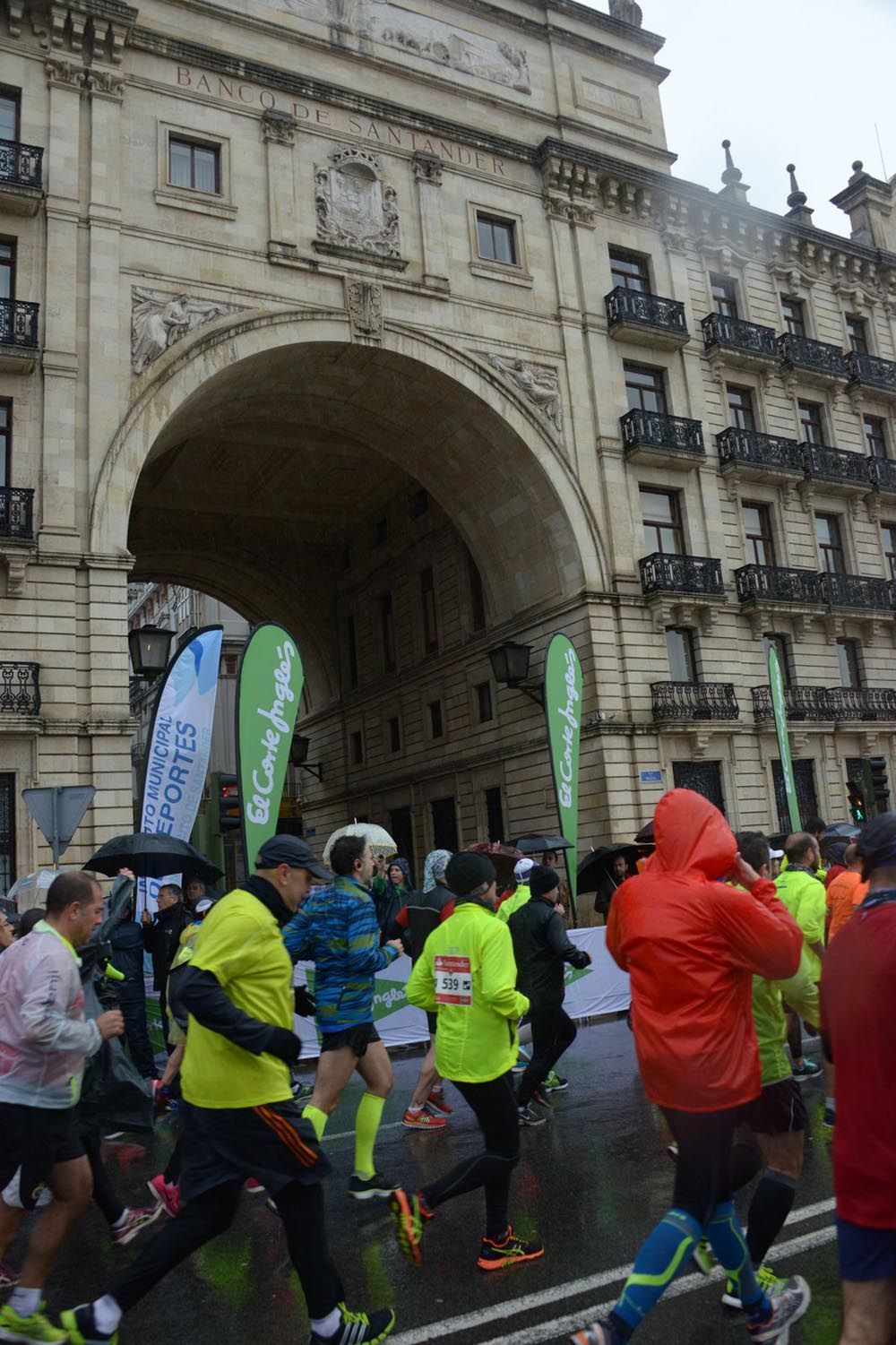 Media Maratón de Santander-03