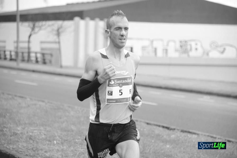 Media Maratón de Santander-03