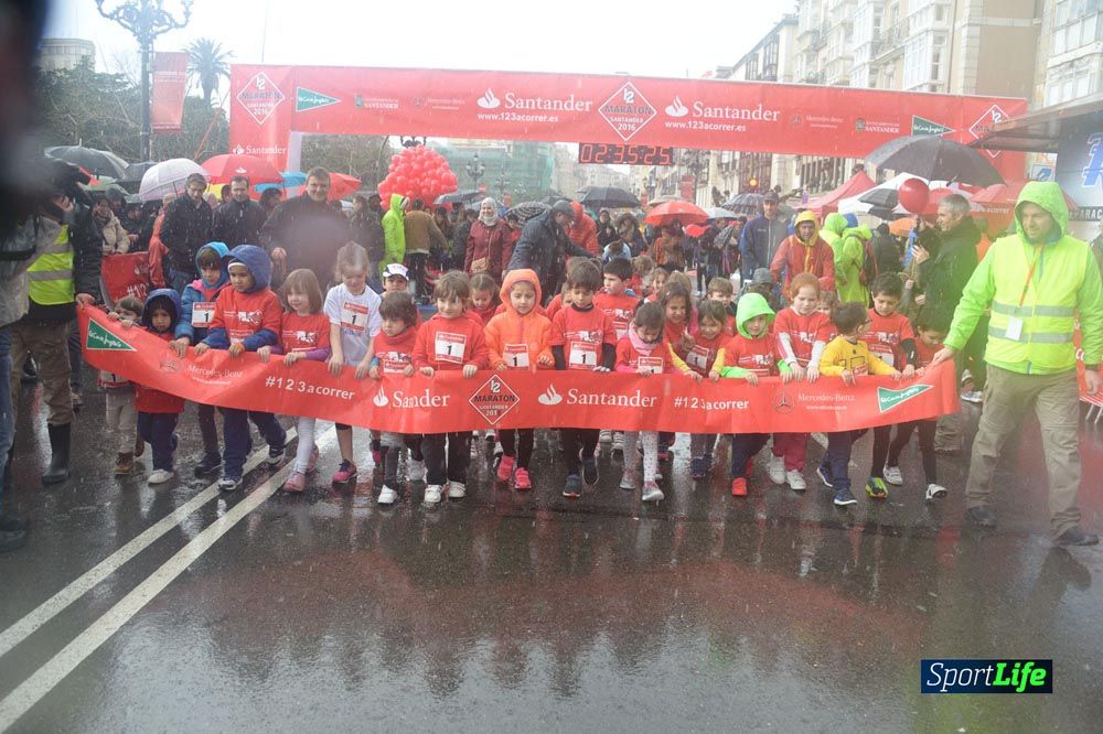 Media Maratón de Santander-03