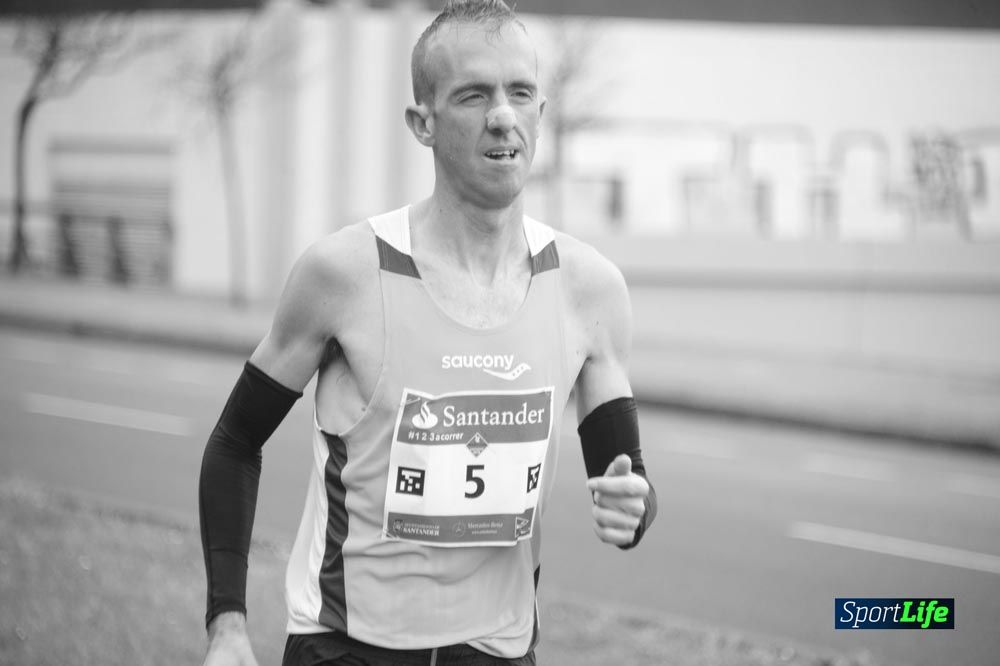 Media Maratón de Santander-03